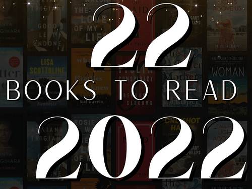 22-Books-2022-BRR-Blog-1170x780